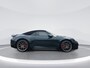 Porsche 911 Cabrio 3.0 Carrera S |NOSE-LIFT|FOREST GREEN|CARPLAY|CABRIO|STOEL+STUURVW|