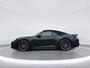Porsche 911 Cabrio 3.0 Carrera S |NOSE-LIFT|FOREST GREEN|CARPLAY|CABRIO|STOEL+STUURVW|