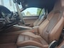 Porsche 911 Cabrio 3.0 Carrera S |NOSE-LIFT|FOREST GREEN|CARPLAY|CABRIO|STOEL+STUURVW|