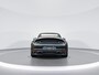 Porsche 911 Cabrio 3.0 Carrera S |NOSE-LIFT|FOREST GREEN|CARPLAY|CABRIO|STOEL+STUURVW|