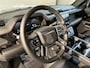 Land Rover Defender 110 P300e 110 X-Dynamic SE | 22" | Panoramadak | Trekhaak