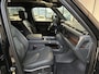 Land Rover Defender 110 P300e 110 X-Dynamic SE | 22" | Panoramadak | Trekhaak