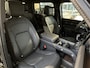 Land Rover Defender 110 P300e 110 X-Dynamic SE | 22" | Panoramadak | Trekhaak