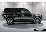 Land Rover Defender 110 P300e 110 X-Dynamic SE | 22" | Panoramadak | Trekhaak