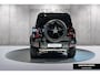 Land Rover Defender 110 P300e 110 X-Dynamic SE | 22" | Panoramadak | Trekhaak