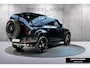 Land Rover Defender 110 P300e 110 X-Dynamic SE | 22" | Panoramadak | Trekhaak