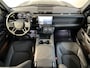Land Rover Defender 110 P300e 110 X-Dynamic SE | 22" | Panoramadak | Trekhaak