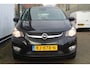 Opel Karl 1.0 ecoFLEX Edition Elek ramen I Airco I Cruise control