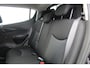 Opel Karl 1.0 ecoFLEX Edition Elek ramen I Airco I Cruise control