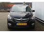 Opel Karl 1.0 ecoFLEX Edition Elek ramen I Airco I Cruise control