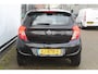 Opel Karl 1.0 ecoFLEX Edition Elek ramen I Airco I Cruise control