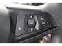 Opel Karl 1.0 ecoFLEX Edition Elek ramen I Airco I Cruise control