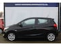 Opel Karl 1.0 ecoFLEX Edition Elek ramen I Airco I Cruise control