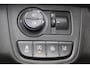 Opel Karl 1.0 ecoFLEX Edition Elek ramen I Airco I Cruise control