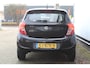Opel Karl 1.0 ecoFLEX Edition Elek ramen I Airco I Cruise control