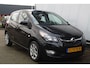Opel Karl 1.0 ecoFLEX Edition Elek ramen I Airco I Cruise control