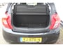 Opel Karl 1.0 ecoFLEX Edition Elek ramen I Airco I Cruise control