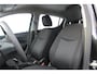 Opel Karl 1.0 ecoFLEX Edition Elek ramen I Airco I Cruise control