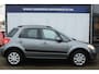 Suzuki SX4 1.6 AWD Comfort Airco I Stoelverwarming I Cruise control I Trekhaak I Elek ramen I