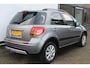 Suzuki SX4 1.6 AWD Comfort Airco I Stoelverwarming I Cruise control I Trekhaak I Elek ramen I