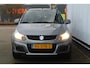 Suzuki SX4 1.6 AWD Comfort Airco I Stoelverwarming I Cruise control I Trekhaak I Elek ramen I