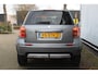 Suzuki SX4 1.6 AWD Comfort Airco I Stoelverwarming I Cruise control I Trekhaak I Elek ramen I