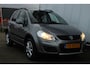 Suzuki SX4 1.6 AWD Comfort Airco I Stoelverwarming I Cruise control I Trekhaak I Elek ramen I