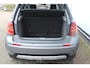 Suzuki SX4 1.6 AWD Comfort Airco I Stoelverwarming I Cruise control I Trekhaak I Elek ramen I
