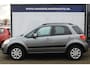 Suzuki SX4 1.6 AWD Comfort Airco I Stoelverwarming I Cruise control I Trekhaak I Elek ramen I