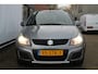 Suzuki SX4 1.6 AWD Comfort Airco I Stoelverwarming I Cruise control I Trekhaak I Elek ramen I