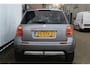 Suzuki SX4 1.6 AWD Comfort Airco I Stoelverwarming I Cruise control I Trekhaak I Elek ramen I