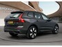 Volvo XC60 2.0 T6 Plug-in hybrid AWD Ultra Dark | Trekhaak | PDC V+A en 360 camera | BLIS | Panoramadak | Stoel + Stuurverwarming | Keyless Entry + Start |
