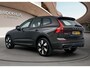 Volvo XC60 2.0 T6 Plug-in hybrid AWD Ultra Dark | Trekhaak | PDC V+A en 360 camera | BLIS | Panoramadak | Stoel + Stuurverwarming | Keyless Entry + Start |