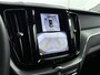 Volvo XC60 2.0 T6 Plug-in hybrid AWD Ultra Dark | Trekhaak | PDC V+A en 360 camera | BLIS | Panoramadak | Stoel + Stuurverwarming | Keyless Entry + Start |