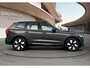 Volvo XC60 2.0 T6 Plug-in hybrid AWD Ultra Dark | Trekhaak | PDC V+A en 360 camera | BLIS | Panoramadak | Stoel + Stuurverwarming | Keyless Entry + Start |