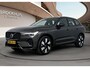 Volvo XC60 2.0 T6 Plug-in hybrid AWD Ultra Dark | Trekhaak | PDC V+A en 360 camera | BLIS | Panoramadak | Stoel + Stuurverwarming | Keyless Entry + Start |