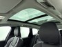 Volvo XC60 2.0 T6 Plug-in hybrid AWD Ultra Dark | Trekhaak | PDC V+A en 360 camera | BLIS | Panoramadak | Stoel + Stuurverwarming | Keyless Entry + Start |