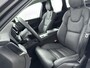 Volvo XC60 2.0 T6 Plug-in hybrid AWD Ultra Dark | Trekhaak | PDC V+A en 360 camera | BLIS | Panoramadak | Stoel + Stuurverwarming | Keyless Entry + Start |
