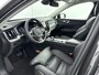 Volvo XC60 2.0 T6 Plug-in hybrid AWD Ultra Dark | Trekhaak | PDC V+A en 360 camera | BLIS | Panoramadak | Stoel + Stuurverwarming | Keyless Entry + Start |