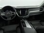 Volvo XC60 2.0 T6 Plug-in hybrid AWD Ultra Dark | Trekhaak | PDC V+A en 360 camera | BLIS | Panoramadak | Stoel + Stuurverwarming | Keyless Entry + Start |