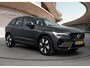 Volvo XC60 2.0 T6 Plug-in hybrid AWD Ultra Dark | Trekhaak | PDC V+A en 360 camera | BLIS | Panoramadak | Stoel + Stuurverwarming | Keyless Entry + Start |