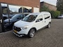 Dacia Dokker 1.3 TCe Ambiance | Stepway | Trekhaak | Camera | Navi