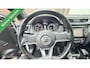 Nissan Qashqai 1.2 Tekna + full options