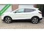 Nissan Qashqai 1.2 Tekna + full options
