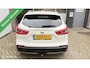 Nissan Qashqai 1.2 Tekna + full options