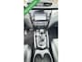 Nissan Qashqai 1.2 Tekna + full options
