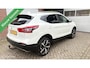 Nissan Qashqai 1.2 Tekna + full options