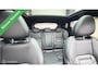 Nissan Qashqai 1.2 Tekna + full options