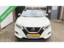 Nissan Qashqai 1.2 Tekna + full options