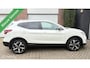 Nissan Qashqai 1.2 Tekna + full options